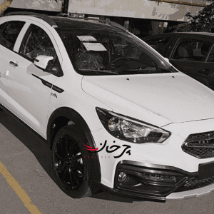 Polish_۲۰۲۲۱۱۲۸_۱۷۵۵۴۲۸۸۶