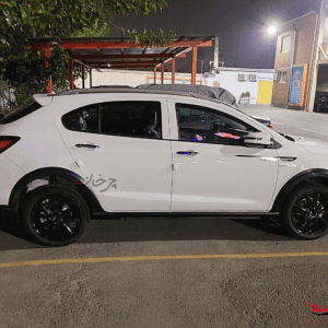 Polish_۲۰۲۲۱۱۲۸_۱۷۵۹۱۰۲۴۶