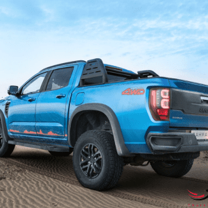 کاتالوگ پیکاپ G9