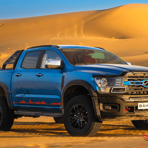 کاتالوگ پیکاپ G9