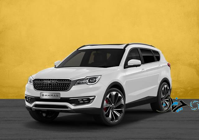 فیدلیتی پرایم در بورس کالا عرضه می‌شود