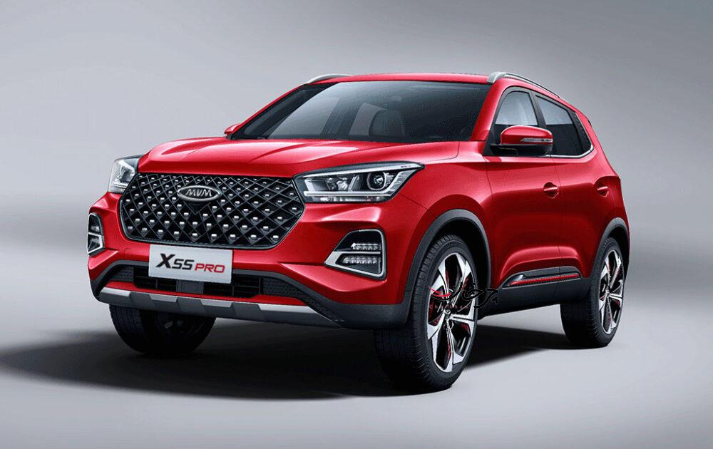 نگاهی به برند MVM، تغییر ذائقه با ارتقا کیفیت محصولات!