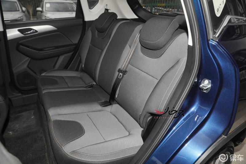 مقایسه تیگارد X35 با ام‌وی‌ام X55، کراس‌اوورهای 900 میلیون تومانی