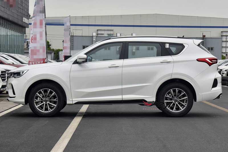 مقایسه تیارا و فیدلیتی