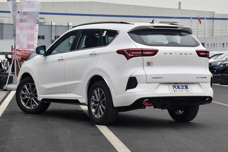 مقایسه تیارا و فیدلیتی