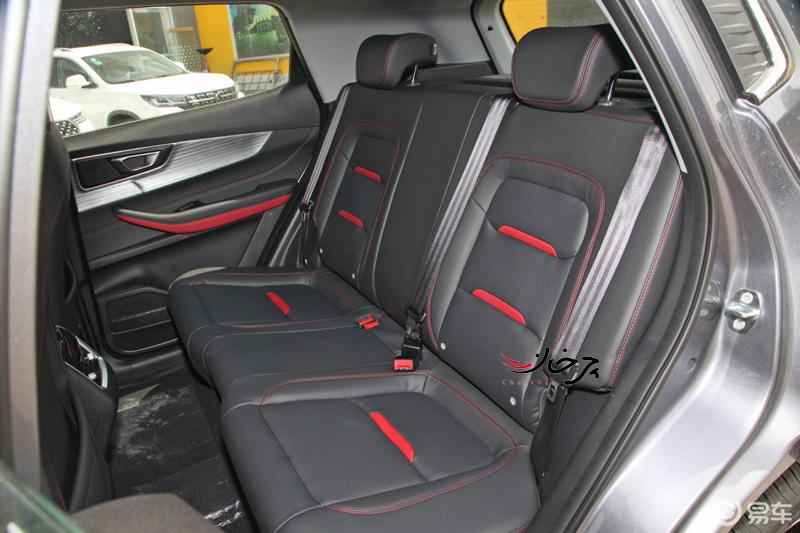 مقایسه تیگارد X35 با ام‌وی‌ام X55، کراس‌اوورهای 900 میلیون تومانی