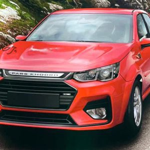 IMG_20221201_011614_479