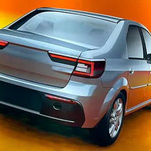 IMG_20221201_011618_539