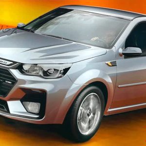 IMG_20221201_011621_035