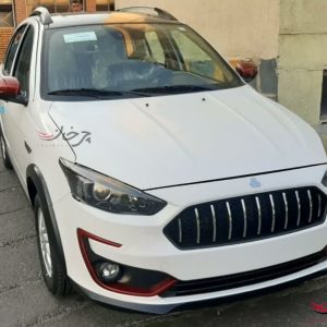 IMG_20221209_232021_402