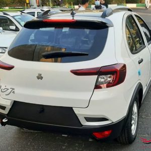 IMG_20221209_232023_215