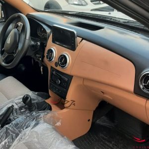 IMG_20221209_232024_910