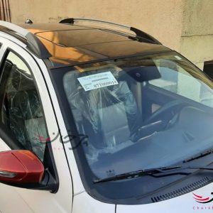 IMG_20221209_232026_155