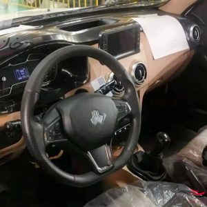 IMG_20221209_232027_323