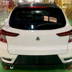 IMG_20221209_232349_940