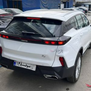 IMG_20221211_000638_345