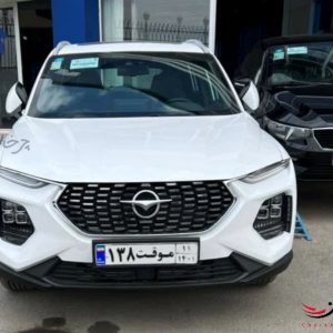 IMG_20221211_000642_078