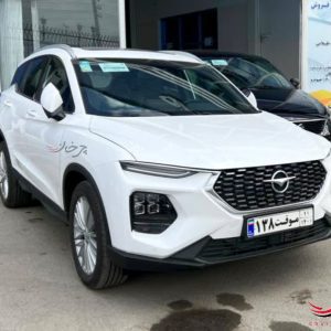 IMG_20221211_000644_006