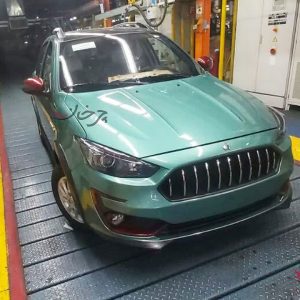 IMG_20221221_153024_759