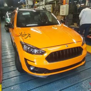 IMG_20221221_153030_056