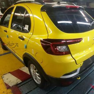 IMG_20221221_153036_393