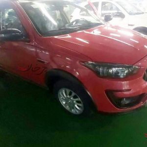 IMG_20221221_153038_033