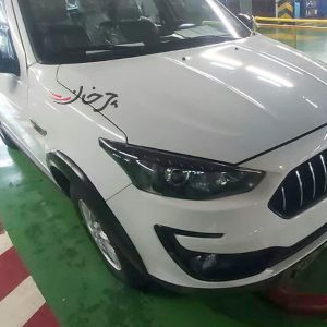 IMG_20221221_153040_872