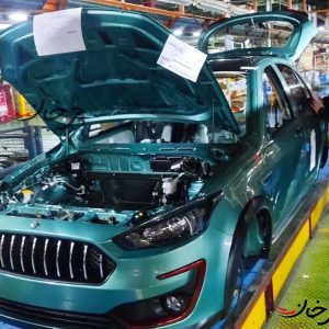 IMG_20221221_153111_756