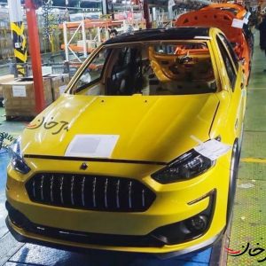 IMG_20221221_153113_976