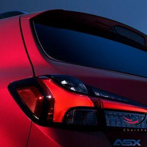 IMG_20221222_214802_410