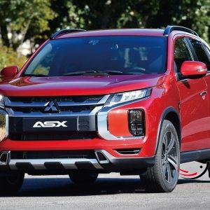 IMG_20221222_214804_112