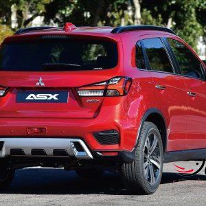 IMG_20221222_214805_690