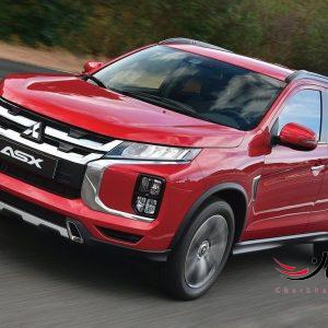 IMG_20221222_214807_224