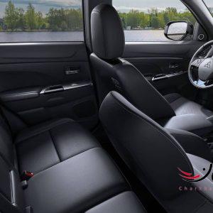 IMG_20221222_214808_574