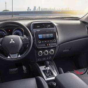 IMG_20221222_214811_600