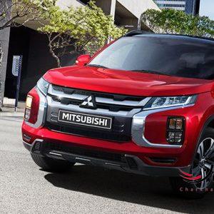 IMG_20221222_214813_497