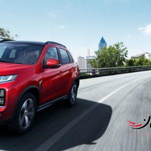 IMG_20221222_214818_396