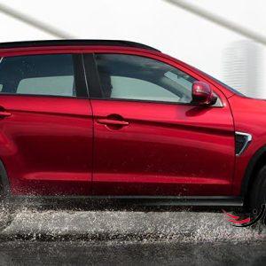 IMG_20221222_214820_090