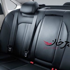 IMG_20221224_194506_587