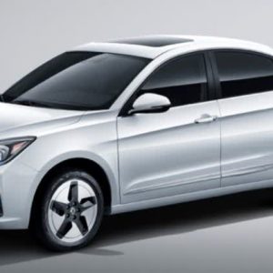 IMG_20221224_194508_355