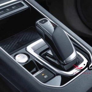 IMG_20221224_194510_748