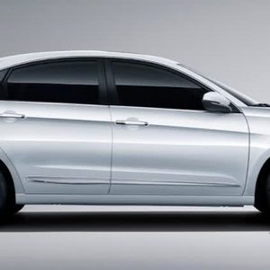 IMG_20221224_194512_072