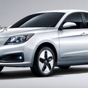 IMG_20221224_194513_859