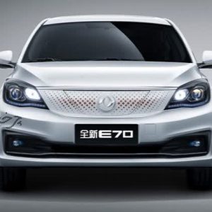 IMG_20221224_194515_090