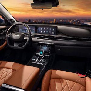 IMG_20221226_224749_217