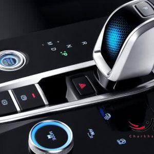 IMG_20221226_224750_470