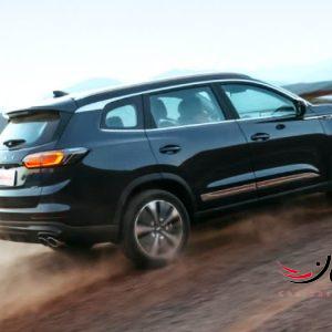 IMG_20221226_224752_347