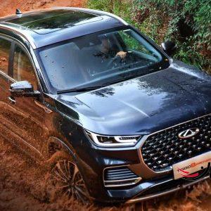 IMG_20221226_224753_713