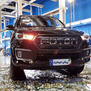 Polish_۲۰۲۲۱۲۰۴_۱۸۱۱۱۲۳۸۷