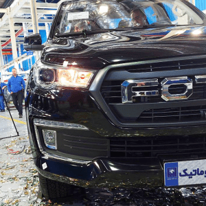 Polish_۲۰۲۲۱۲۰۴_۱۸۱۲۰۶۵۲۳